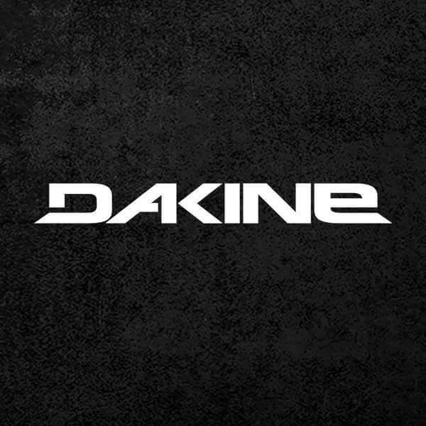 Dakine